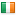 crdesignprint.com server is located in Ireland